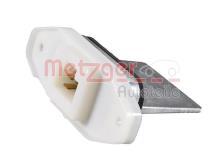 METZGER 0917701